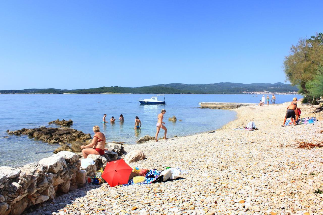 Apartments With A Parking Space Orebic, Peljesac - 10157 Exterior photo