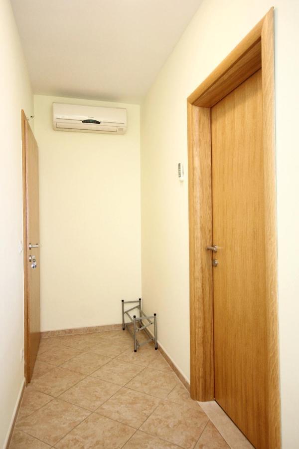 Apartments With A Parking Space Orebic, Peljesac - 10157 Exterior photo