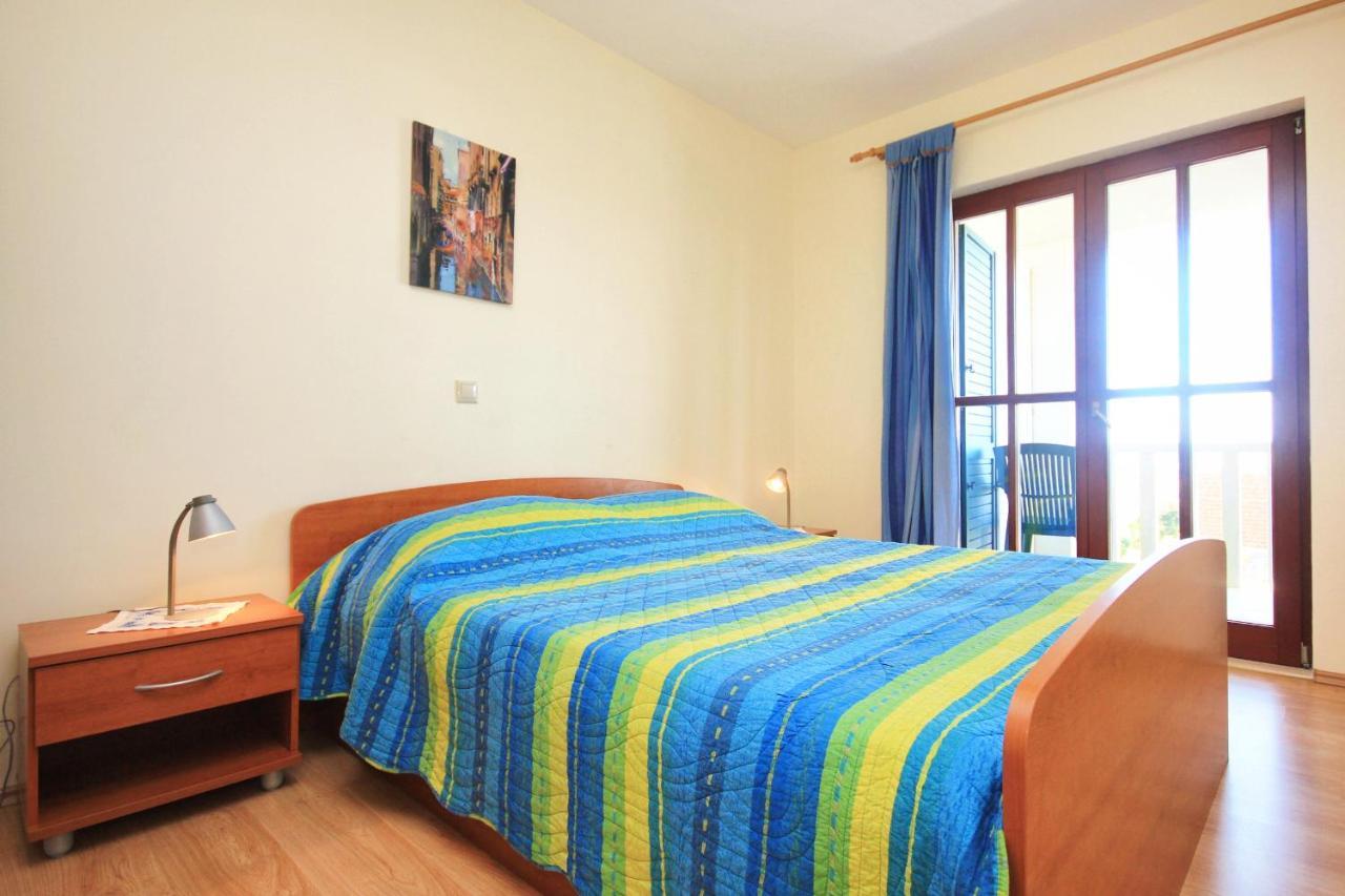 Apartments With A Parking Space Orebic, Peljesac - 10157 Exterior photo
