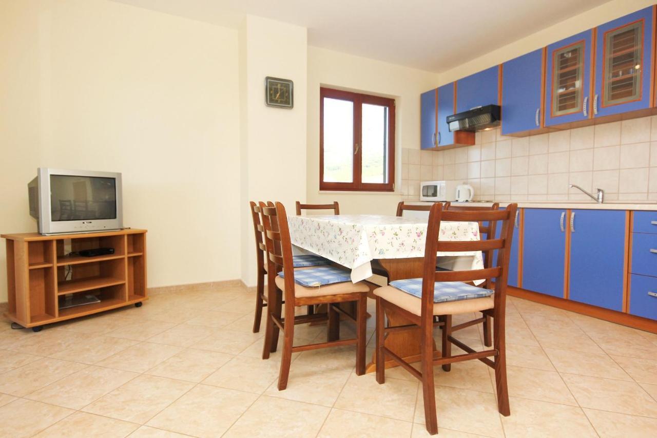 Apartments With A Parking Space Orebic, Peljesac - 10157 Exterior photo