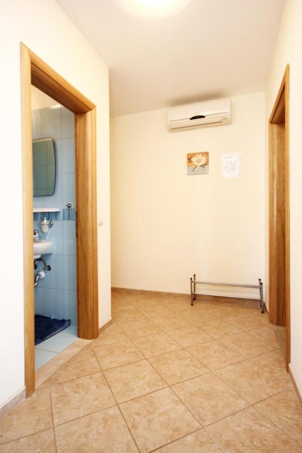 Apartments With A Parking Space Orebic, Peljesac - 10157 Exterior photo