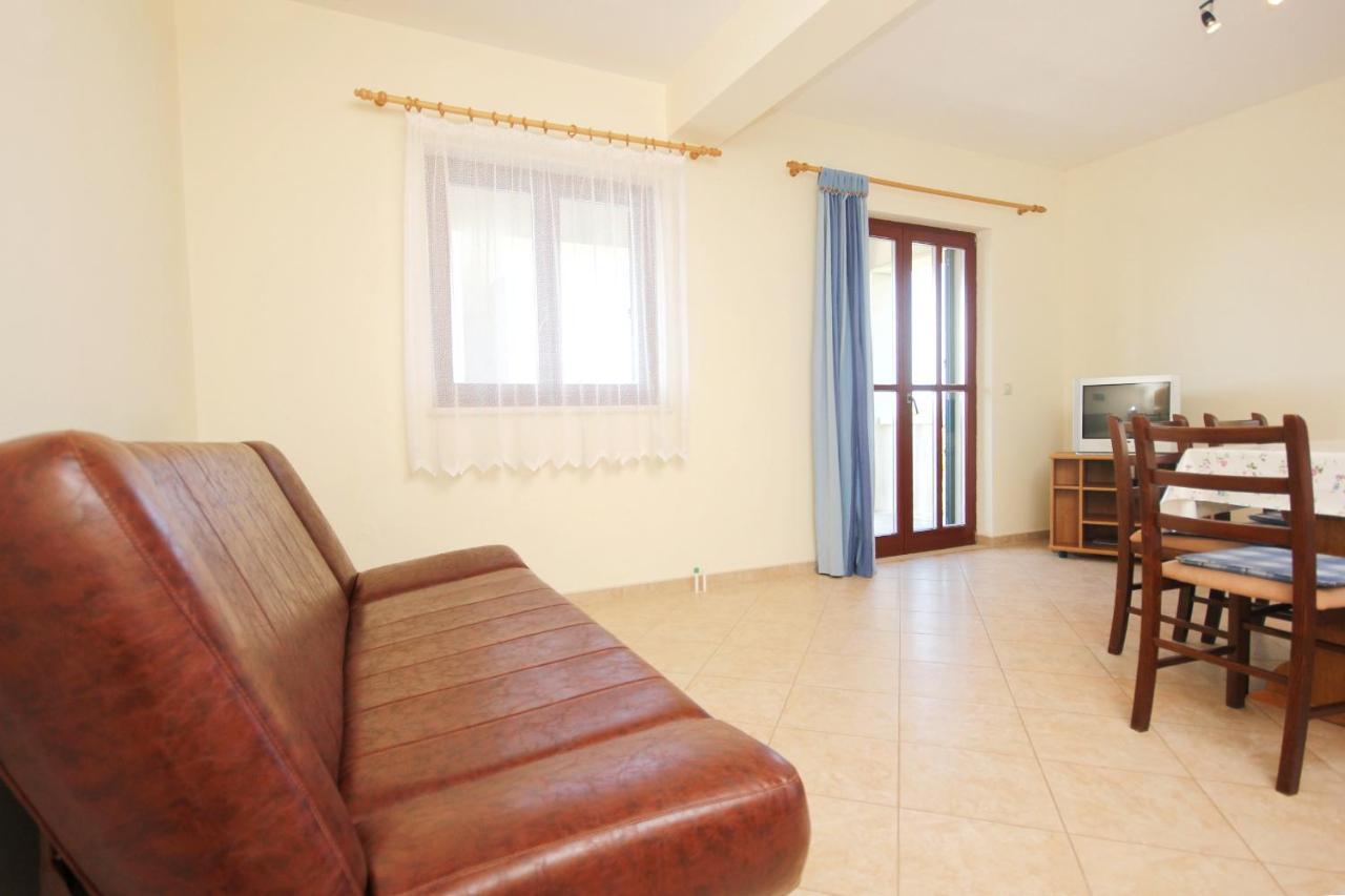 Apartments With A Parking Space Orebic, Peljesac - 10157 Exterior photo