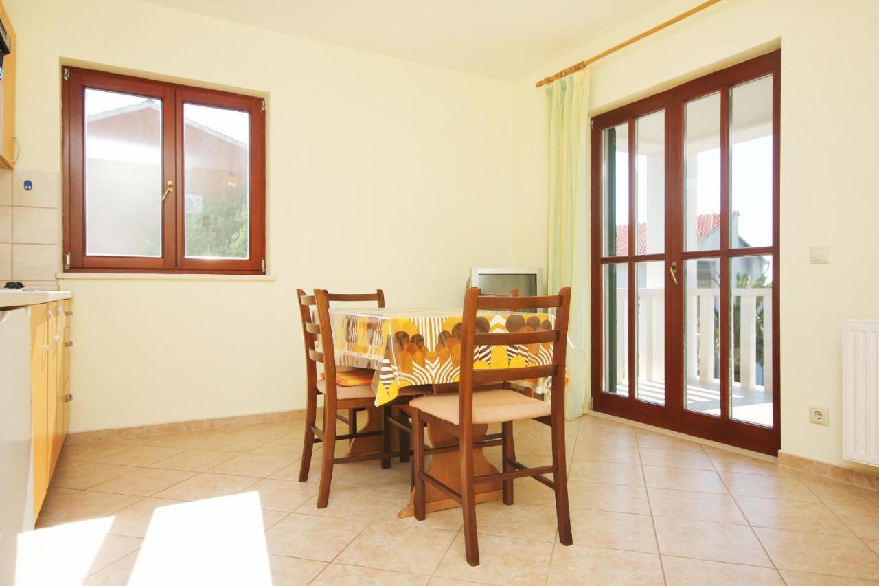 Apartments With A Parking Space Orebic, Peljesac - 10157 Exterior photo